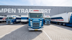 20250719-Kempen-00107